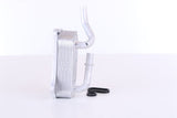 Nissens Engine Oil Cooler - Mercedes 1121880311-NIS