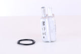 Nissens Engine Oil Cooler - VW/Audi 078117021A-NIS
