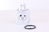 Engine Oil Cooler - VW/Audi | 078117021A