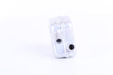 Nissens Engine Oil Cooler - VW/Audi 95VW6B858BA-NIS