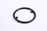 Nissens Engine Oil Cooler - VW/Audi 95VW6B858BA-NIS