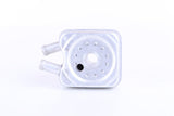 Engine Oil Cooler - VW/Audi | 95VW6B858BA