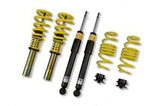 ST Suspension X Coilover System - B8 A4 Avant | 13210078