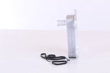 Nissens Engine Oil Cooler - Chrysler 90622-NIS