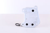 Nissens Engine Oil Cooler - Chrysler 90622-NIS