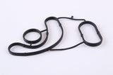 Nissens Engine Oil Cooler - Chrysler 90622-NIS