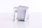 Nissens Transmission Oil Cooler - BMW 17217519213-NIS
