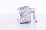 Nissens Transmission Oil Cooler - BMW 17217519213-NIS