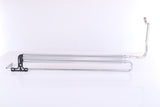 Nissens Power Steering Oil Cooler - BMW 17217559960-NIS