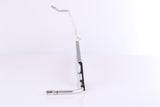 Nissens Power Steering Oil Cooler - BMW 17217559960-NIS