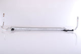 Nissens Power Steering Oil Cooler - BMW 17217519215-NIS