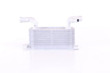 Nissens Transmission Oil Cooler - Volvo 30665937-NIS