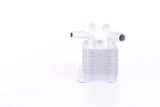 Nissens Transmission Oil Cooler - Volvo 30665937-NIS