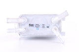 Nissens Transmission Oil Cooler - Volvo 30665937-NIS