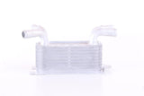 Transmission Oil Cooler - Volvo | 30665937