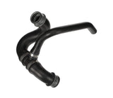 Gates Radiator Coolant Hose (Lower) - Mercedes 2014-2016 / Sprinter / 2500 / 3500 | 9065011482