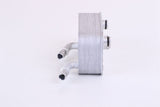 Nissens Transmission Oil Cooler - BMW 17221436258-NIS