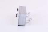 Nissens Transmission Oil Cooler - BMW 17221436258-NIS