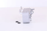 Nissens Transmission Oil Cooler - BMW 17211437771-NIS