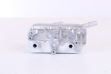 Nissens Transmission Oil Cooler - BMW 17211437771-NIS