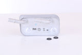 Transmission Oil Cooler - BMW | 17211437771