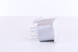 Nissens Transmission Oil Cooler - Land Rover 1435668-NIS