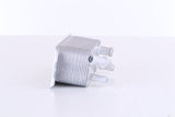 Nissens Transmission Oil Cooler - Land Rover 1435668-NIS