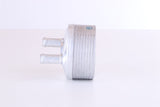 Nissens Transmission Oil Cooler - VW/Audi 09G409061-NIS