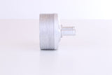 Nissens Transmission Oil Cooler - VW/Audi 09G409061-NIS