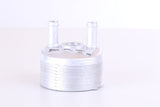 Nissens Transmission Oil Cooler - VW/Audi 09G409061-NIS