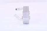 Nissens Transmission Oil Cooler - VW/Audi 096409061G-NIS