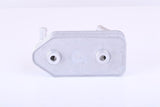 Nissens Transmission Oil Cooler - VW/Audi 096409061G-NIS