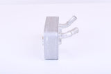 Nissens Transmission Oil Cooler - VW/Audi 096409061G-NIS