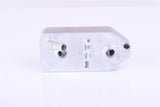 Transmission Oil Cooler - VW/Audi | 096409061G
