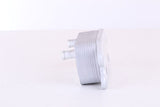 Nissens Engine Oil Cooler - Volvo 30637966-NIS
