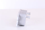 Nissens Engine Oil Cooler - Volvo 30637966-NIS