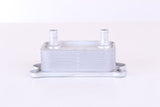 Nissens Engine Oil Cooler - Volvo 30637966-NIS
