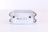 Engine Oil Cooler - Volvo | 30637966
