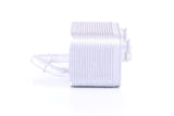 Nissens Transmission Oil Cooler - BMW 17101439112-NIS