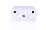 Nissens Transmission Oil Cooler - BMW 17101439112-NIS