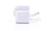 Nissens Transmission Oil Cooler - BMW 17101439112-NIS