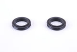 Nissens Transmission Oil Cooler - BMW 17101439112-NIS