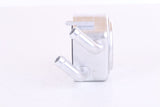 Nissens Engine Oil Cooler - Jaguar 1S7Z6A642AA-NIS