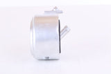 Nissens Engine Oil Cooler - Jaguar 1S7Z6A642AA-NIS