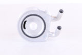 Engine Oil Cooler - Jaguar | 1S7Z6A642AA