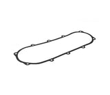 Grams Performance VW MK4 Large Port Intake Manifold Gasket | 907-05-0030