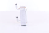 Nissens Engine Oil Cooler - Volvo 30637079-NIS