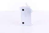 Nissens Engine Oil Cooler - Volvo 30637079-NIS