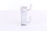 Nissens Engine Oil Cooler - Volvo 30637079-NIS