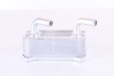 Nissens Engine Oil Cooler - Volvo 30637079-NIS